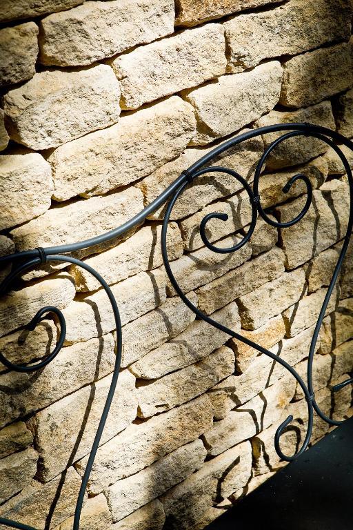 The Cedars Hotel Bathford Luaran gambar