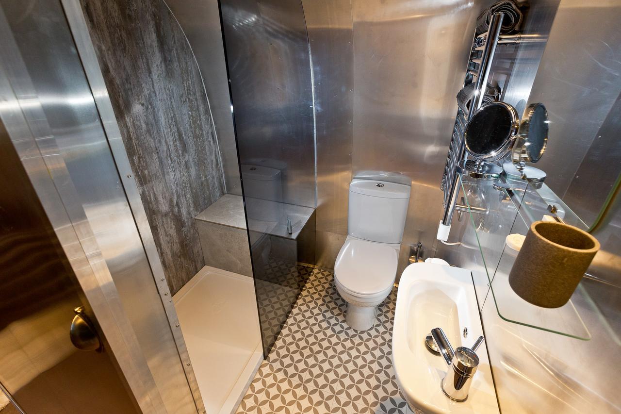The Cedars Hotel Bathford Luaran gambar